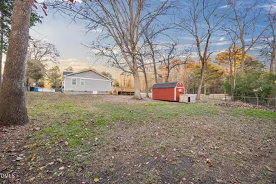 5869 Deans Street, Bailey, NC 27807 - Photo 50
