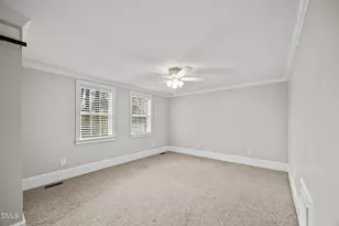 5869 Deans St, Bailey, NC 27807 - Photo 36