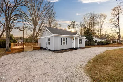 5869 Deans Street, Bailey, NC 27807 - Photo 6