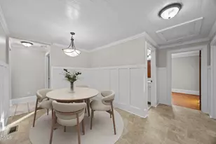 5869 Deans St, Bailey, NC 27807 - Photo 12