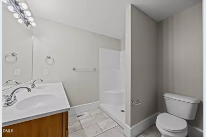 5869 Deans Street, Bailey, NC 27807 - Photo 38