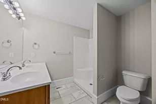 5869 Deans St, Bailey, NC 27807 - Photo 38