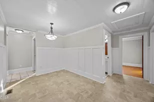 5869 Deans St, Bailey, NC 27807 - Photo 20