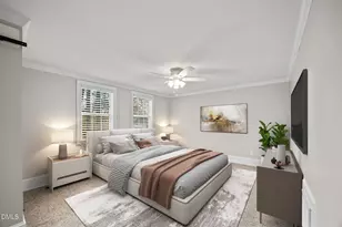 5869 Deans St, Bailey, NC 27807 - Photo 10