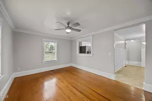 5869 Deans St, Bailey, NC 27807 - Photo 14