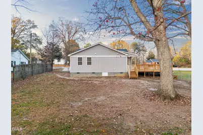 5869 Deans Street, Bailey, NC 27807 - Photo 54