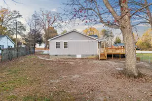 5869 Deans St, Bailey, NC 27807 - Photo 54