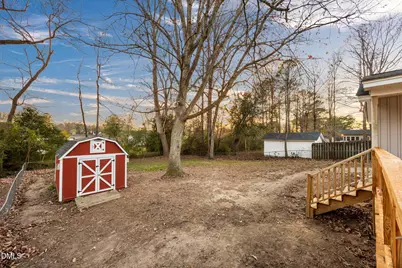 5869 Deans Street, Bailey, NC 27807 - Photo 48