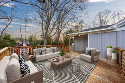 5869 Deans Street, Bailey, NC 27807 - Photo 46