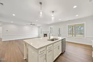 217 Freedom Rdg Dr, Smithfield, NC 27577 - Photo 10