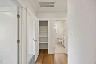 217 Freedom Rdg Dr, Smithfield, NC 27577 - Photo 18