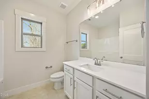 217 Freedom Rdg Dr, Smithfield, NC 27577 - Photo 16