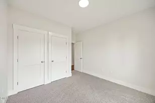 217 Freedom Rdg Dr, Smithfield, NC 27577 - Photo 18