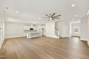 217 Freedom Rdg Dr, Smithfield, NC 27577 - Photo 12