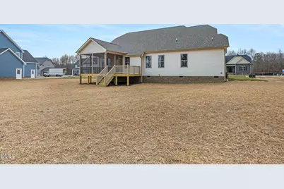 217 Freedom Rdg Drive, Smithfield, NC 27577 - Photo 30