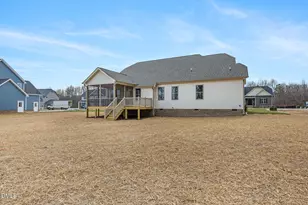 217 Freedom Rdg Dr, Smithfield, NC 27577 - Photo 30