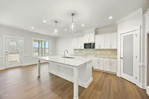 217 Freedom Rdg Dr, Smithfield, NC 27577 - Photo 16