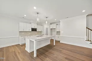 217 Freedom Rdg Dr, Smithfield, NC 27577 - Photo 14