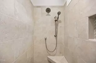 217 Freedom Rdg Dr, Smithfield, NC 27577 - Photo 28