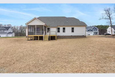 217 Freedom Rdg Drive, Smithfield, NC 27577 - Photo 6