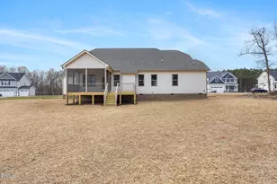 217 Freedom Rdg Dr, Smithfield, NC 27577 - Photo 6