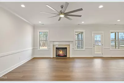 217 Freedom Rdg Drive, Smithfield, NC 27577 - Photo 6