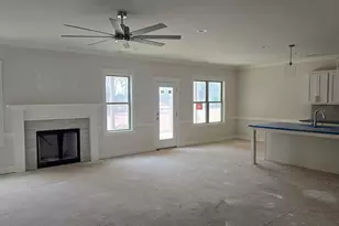 217 Freedom Rdg Dr, Smithfield, NC 27577 - Photo 6