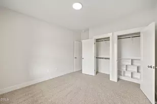 217 Freedom Rdg Dr, Smithfield, NC 27577 - Photo 24