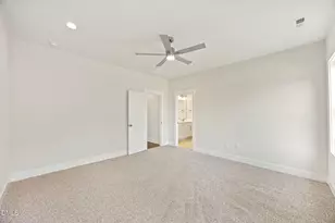 217 Freedom Rdg Dr, Smithfield, NC 27577 - Photo 26