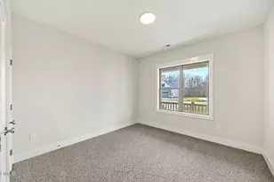 217 Freedom Rdg Dr, Smithfield, NC 27577 - Photo 22