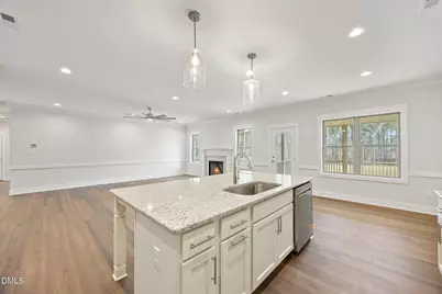 217 Freedom Rdg Drive, Smithfield, NC 27577 - Photo 10