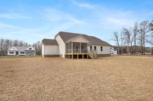 217 Freedom Rdg Dr, Smithfield, NC 27577 - Photo 28