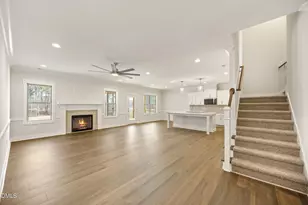 217 Freedom Rdg Dr, Smithfield, NC 27577 - Photo 10