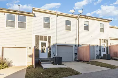 1014 Tranquil Creek Way, Wake Forest, NC 27587 - Photo 28