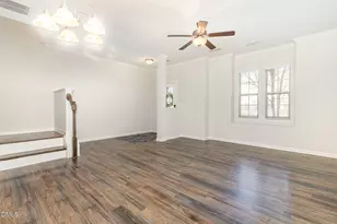 1014 Tranquil Crk Wy, Wake Forest, NC 27587 - Photo 6