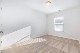 1014 Tranquil Crk Wy, Wake Forest, NC 27587 - Photo 22