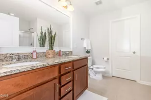 1014 Tranquil Crk Wy, Wake Forest, NC 27587 - Photo 18