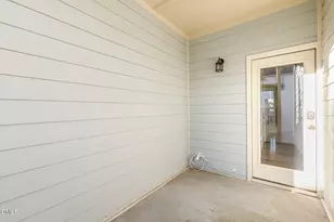 1014 Tranquil Crk Wy, Wake Forest, NC 27587 - Photo 26