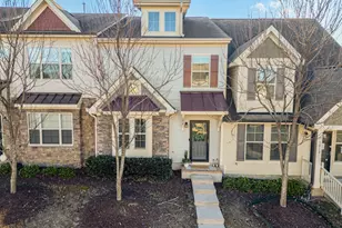 1014 Tranquil Crk Wy, Wake Forest, NC 27587 - Photo 34