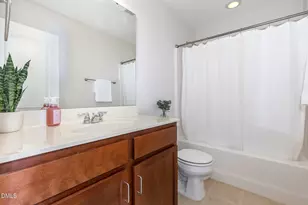 1014 Tranquil Crk Wy, Wake Forest, NC 27587 - Photo 24