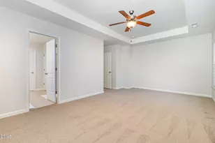 1014 Tranquil Crk Wy, Wake Forest, NC 27587 - Photo 16