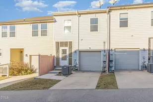 1014 Tranquil Crk Wy, Wake Forest, NC 27587 - Photo 30