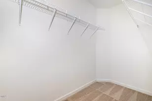 1014 Tranquil Crk Wy, Wake Forest, NC 27587 - Photo 18