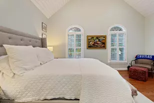 4201 Falls River Ave, Raleigh, NC 27614 - Photo 32