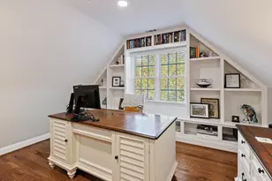 4201 Falls River Ave, Raleigh, NC 27614 - Photo 26