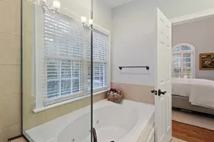 4201 Falls River Ave, Raleigh, NC 27614 - Photo 34