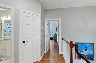 4201 Falls River Ave, Raleigh, NC 27614 - Photo 44