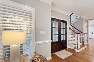 4201 Falls River Ave, Raleigh, NC 27614 - Photo 14