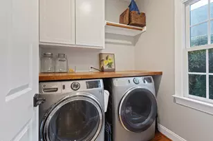 4201 Falls River Ave, Raleigh, NC 27614 - Photo 24