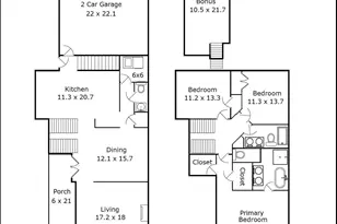 4201 Falls River Ave, Raleigh, NC 27614 - Photo 52